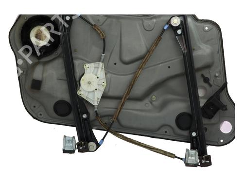 Used Right front window motor Right front window motor VW GOLF IV Variant (1J5) 1.9 TDI (101 hp) 34144470 34144470