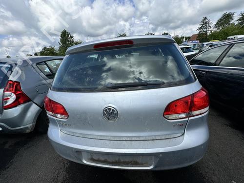 Starter VW GOLF VI (5K1) 1.4 TSI | BP22149147M8 