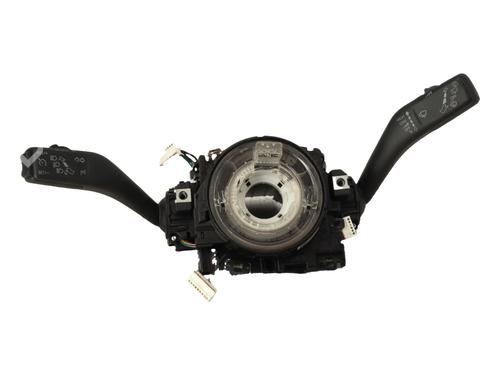 Used Steering column stalk Steering column stalk 38729862 38729862