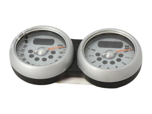 Instrument cluster MINI MINI (R50, R53) Cooper S | BP29836374C47