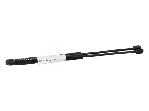 Used Tailgate lift support Tailgate lift support RENAULT CLIO I (B/C57_, 5/357_) 1.4 (80 hp) 30175976 30175976