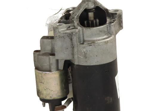 Startmotor RENAULT SCÉNIC II (JM0/1_) 2.0 (JM05, JM0U, JM1N, JM1U, JM2V) | BP25260978M8 