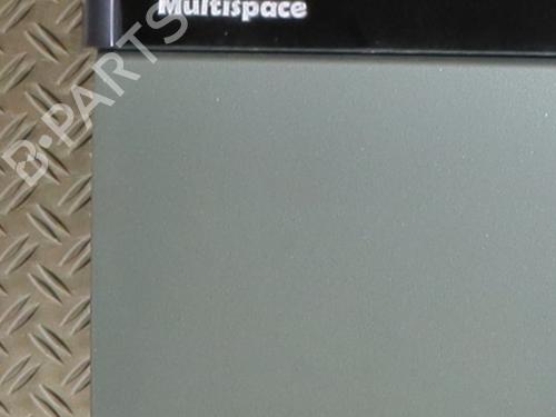 right-slide-door-citroen-berlingo-multispace-b9-2008-36939052 main image
