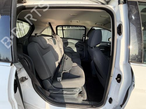 Left front window switch FORD GRAND C-MAX (DXA/CB7, DXA/CEU) 1.0 EcoBoost | BP30901621I27  - Image 17