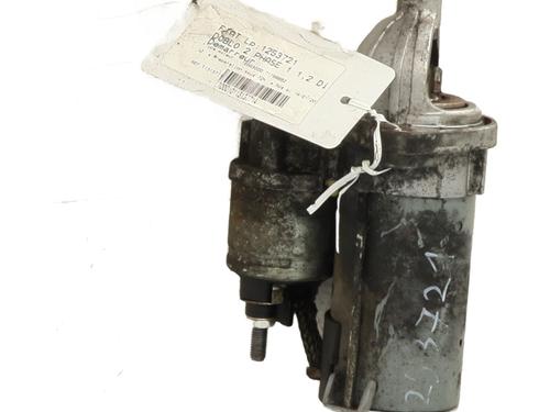 starter-fiat-doblo-cargo-263_-2010-29424084 main image