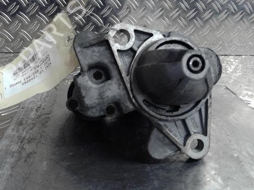 Startmotor MINI MINI (R50, R53) Cooper | BP21899259M8 
