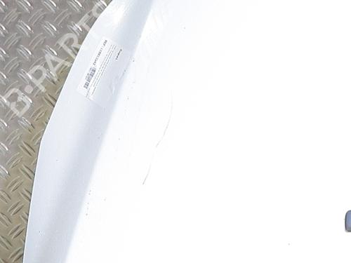 hood-ford-grand-c-max-dxacb7-dxaceu-2010-2011-2012-2013-2014-2015-2016-2017-2018-2019-30901536 main image