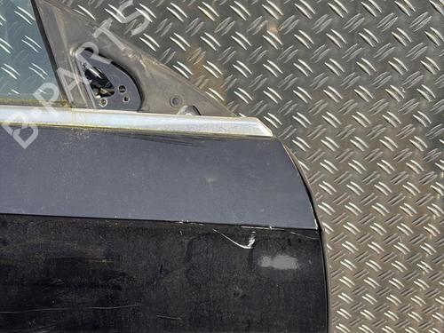 Right front door MERCEDES-BENZ CLS (C219) CLS 500 (219.375) | BP21876755C3 