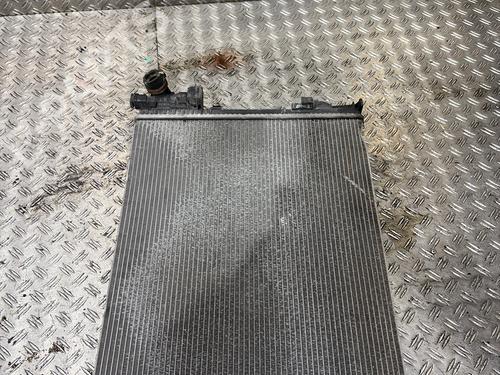 Used Water radiator Water radiator 38563202 38563202