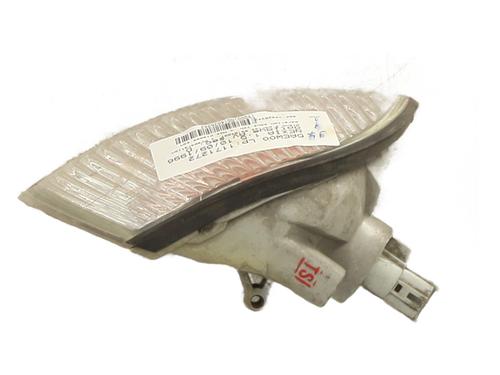 Used Right front indicator Right front indicator DAEWOO NEXIA 1.5 (08, 68) (75 hp) 21363249 21363249