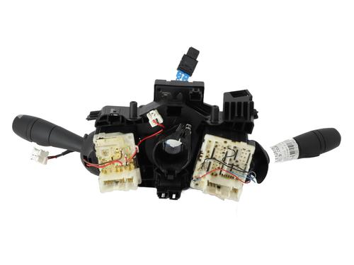 Steering column stalk RENAULT TRAFIC III Van (FG_) 2.0 dCi 145 (FGML) | BP25463832I23 - Image 3