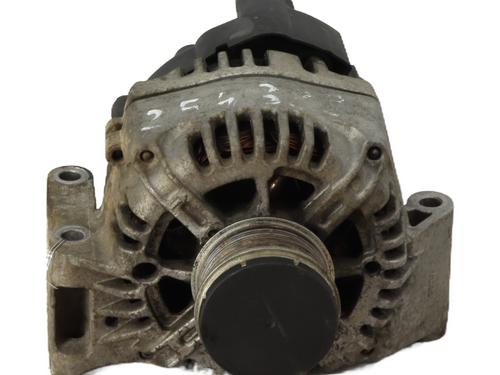 alternator-fiat-500-312_-2007-31318540 main image