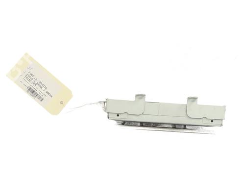 Display monitor FORD FOCUS III Turnier 1.5 EcoBoost | BP32031118C48