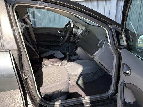 Engine SEAT IBIZA IV (6J5, 6P1)  | BP33452472M1  - Image 13