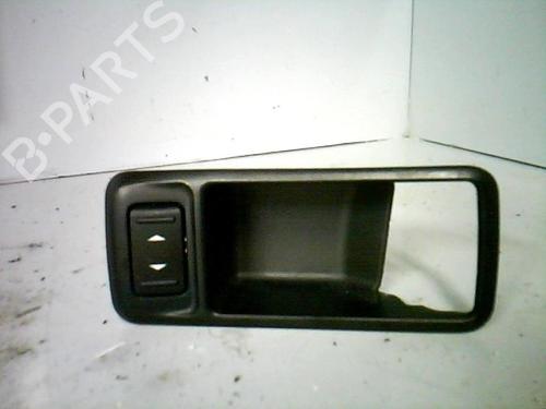 Used Right rear window switch FORD FOCUS C-MAX (DM2) 1.6 TDCi (109 hp) 21310750