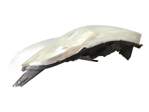 Left headlight SUZUKI SWIFT IV (FZ, NZ) 1.2 (AZH412, ZC72S) | BP32374320C28 - Image 2