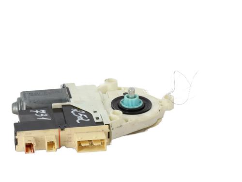 Used Right front window motor CITROËN C8 (EA_, EB_) 2.2 HDi (128 hp) 27598951