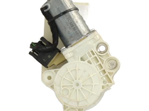 Right front window motor MERCEDES-BENZ E-CLASS (W211) E 220 CDI (211.006) | BP28046870E20 - Image 2