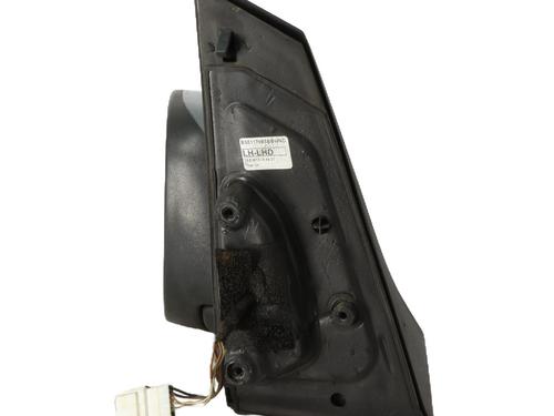 Left mirror FORD KA (RU8) 1.3 TDCi | BP28169937C26 
