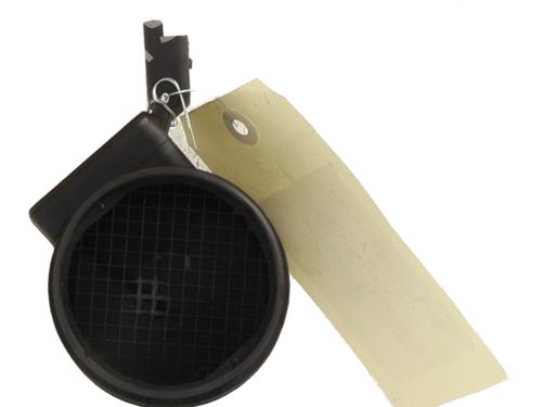 Mass air flow sensor PEUGEOT 206 SW (2E/K) 2.0 HDi | BP28072045M95 - Image 2