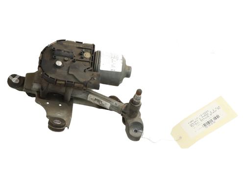 front-wiper-motor-ford-galaxy-ii-wa6-20-tdci-2006-2007-2008-2009-2010-2011-2012-2013-2014-2015-21368404 main image