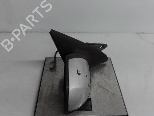 Right mirror FORD MONDEO III (B5Y) 2.0 16V TDDi / TDCi | BP21311021C27 
