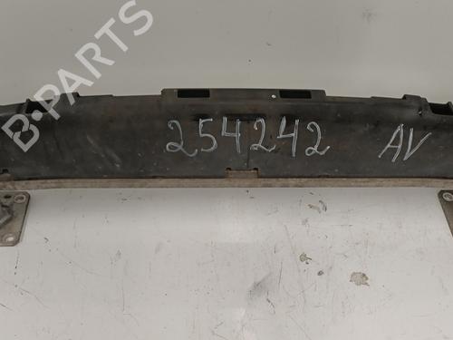 front-bumper-reinforcement-citroen-c4-picasso-i-mpv-ud_-2006-2007-2008-2009-2010-2011-2012-2013-2014-2015-30518071 main image