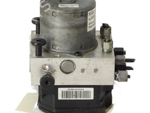 ABS pump CHEVROLET SPARK (M300) 1.0 | BP21302282M43 - Image 3