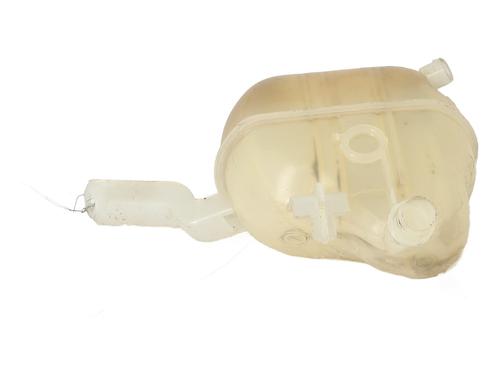 Expansion tank PEUGEOT 508 SW I (8E_) 1.6 HDi | BP21312549C120