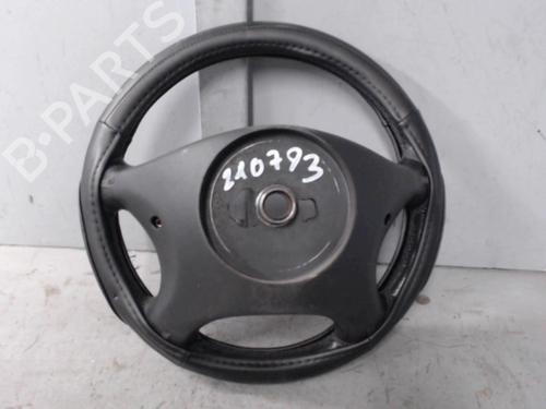 Rat MERCEDES-BENZ C-CLASS (W203) C 220 CDI (203.008) (150 hp) 21367906