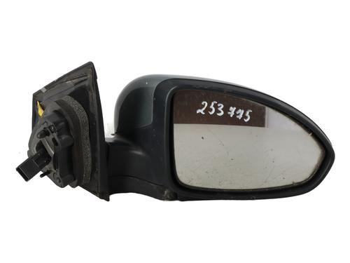 Used Right mirror CHEVROLET CRUZE (J300) 2.0 CDI (163 hp) 29529723