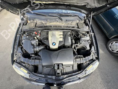 ABS pump BMW 1 (E87) 120 d | BP21309607M43 