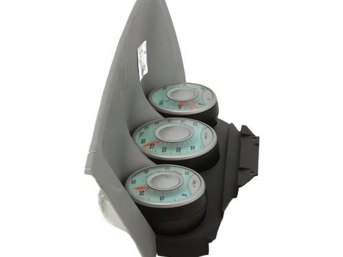 Instrument cluster CITROËN C8 (EA_, EB_) 2.2 HDi | BP24436506C47  - Image 5