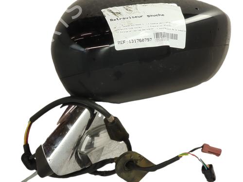 Bakspejl venstre Bakspejl venstre 38631890 38631890