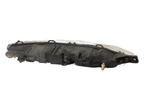Left daytime light CITROËN C4 SPACETOURER (3D_) | BP36399073C104 - Image 4