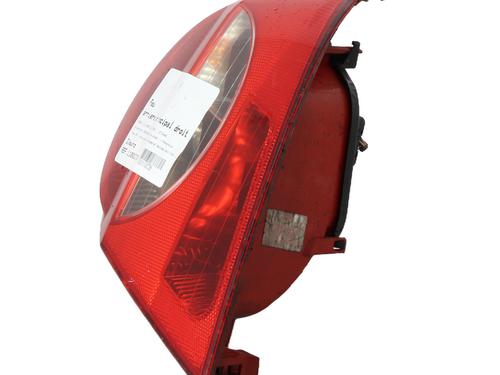 Right taillight RENAULT CLIO III (BR0/1, CR0/1) 1.5 dCi (BR17, CR17) | BP27808912C35 