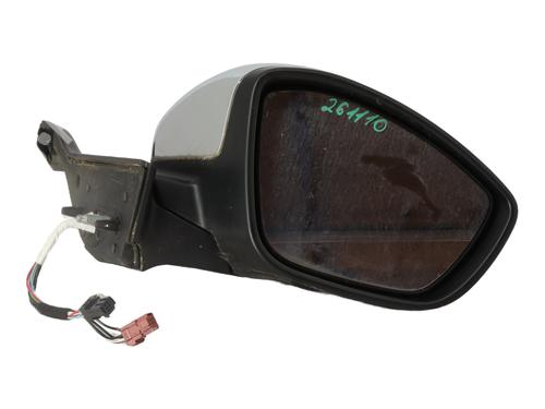 right-mirror-peugeot-2008-i-cu_-2013-35960680 main image