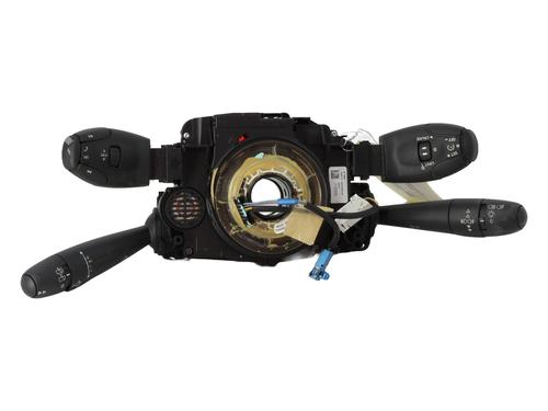 Used Steering column stalk CITROËN C3 II (SC_) 1.2 VTi 82 (82 hp) 27464300