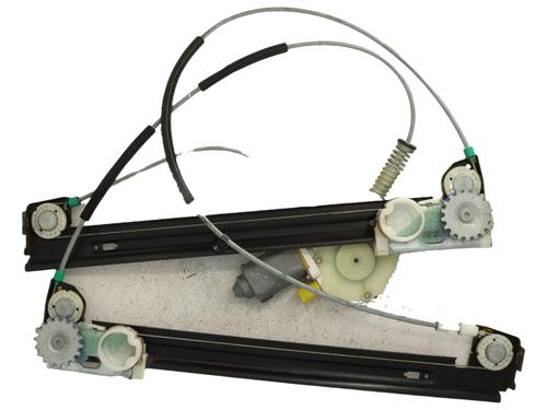 Right front window motor MINI MINI (R50, R53) One | BP38631881E20 - Image 2