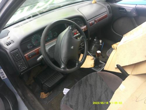 Steering column stalk CITROËN XANTIA (X1_, X2_) 1.8 i 16V | BP21375782I23 