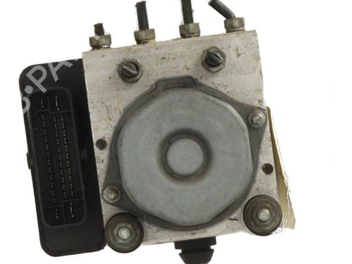 ABS pump PEUGEOT 108 1.2 | BP21314625M43 