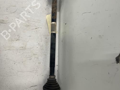 Right rear driveshaft JAGUAR XE (X760) 2.0 D | BP36815871M41 - Image 2