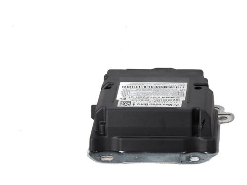 ECU airbags MERCEDES-BENZ B-CLASS Sports Tourer (W246, W242) B 180 (246.242) | BP29359769M53 