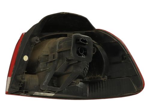 Left taillight VW GOLF VI (5K1) 1.6 TDI | BP38423461C34 - Image 3