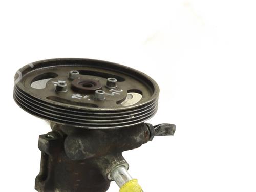 Steering pump PEUGEOT 306 Hatchback (7A, 7C, N3, N5) 1.6 | BP22594138M99 