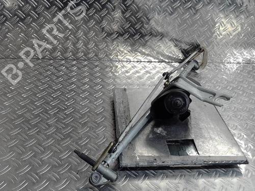 Front wiper motor MINI MINI (R50, R53) One | BP21871670M29 