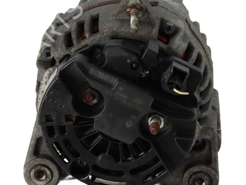 Alternator JEEP WRANGLER III (JK) 2.8 CRD | BP30318017M7 - Image 5