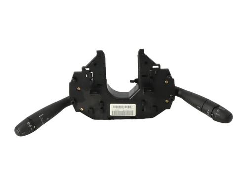 Used Steering column stalk Steering column stalk 26615618 26615618