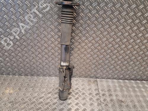 Used Left front shock absorber Left front shock absorber MERCEDES-BENZ B-CLASS Sports Tourer (W245) B 180 CDI (245.207) (109 hp) 33453079 33453079