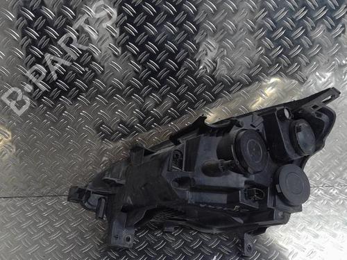 Right headlight PEUGEOT PARTNER Tepee 1.6 HDi 16V | BP21898189C29 